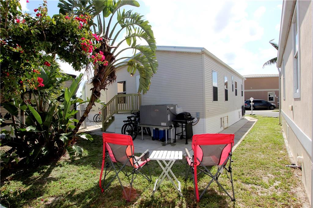 10701 S Ocean, Jensen Beach, FL, 34957