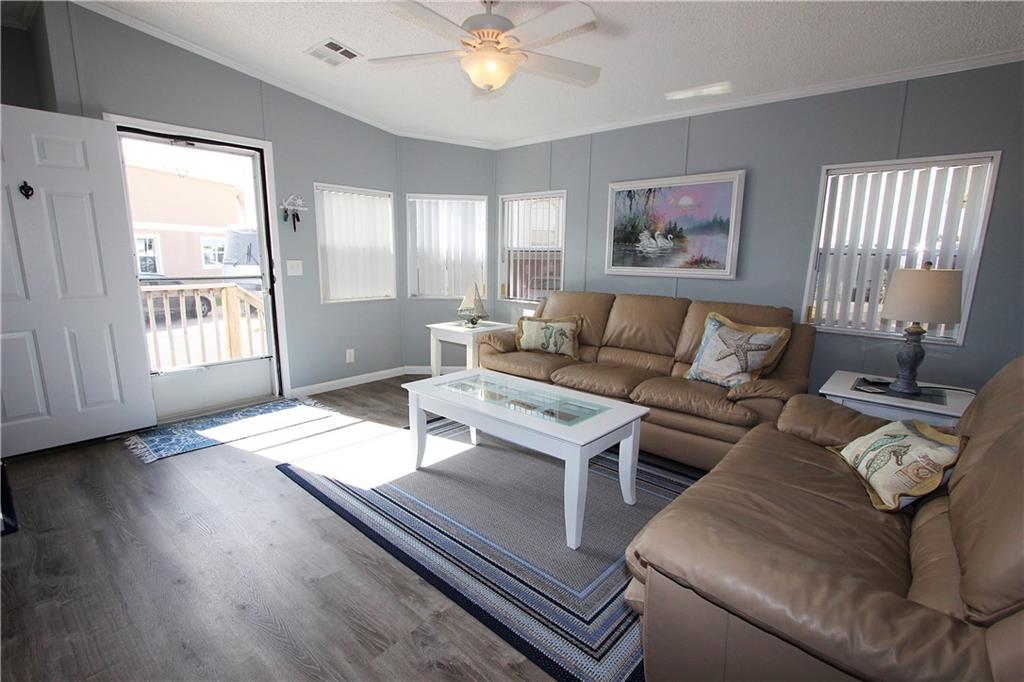 10701 S Ocean, Jensen Beach, FL, 34957