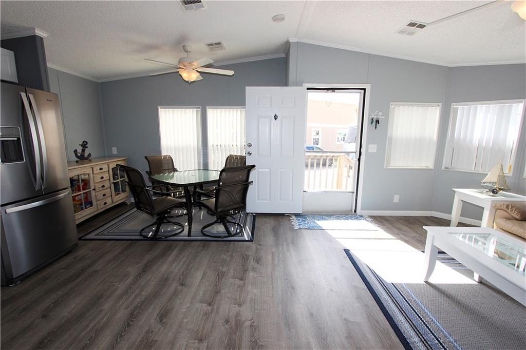 10701 S Ocean, Jensen Beach, FL, 34957