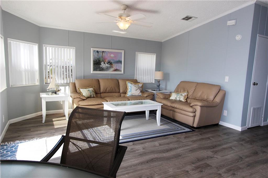 10701 S Ocean, Jensen Beach, FL, 34957