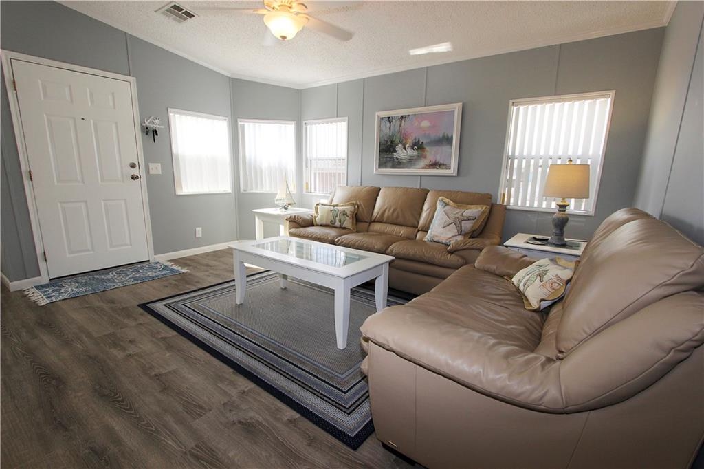 10701 S Ocean, Jensen Beach, FL, 34957