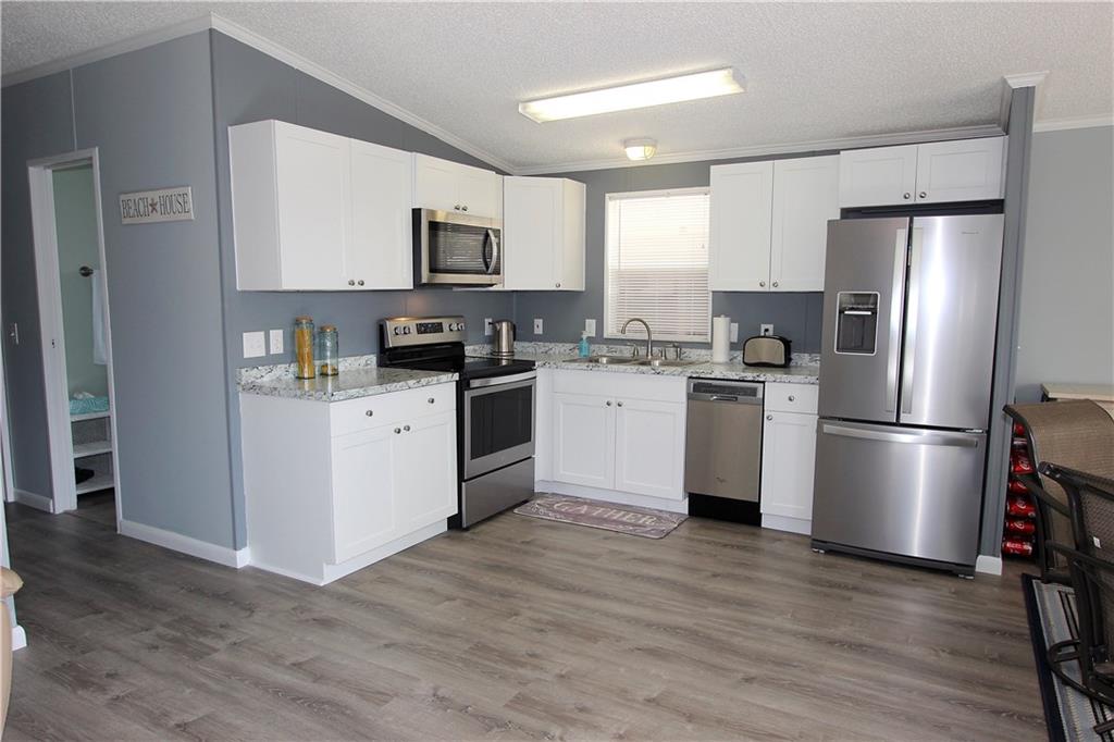 10701 S Ocean, Jensen Beach, FL, 34957