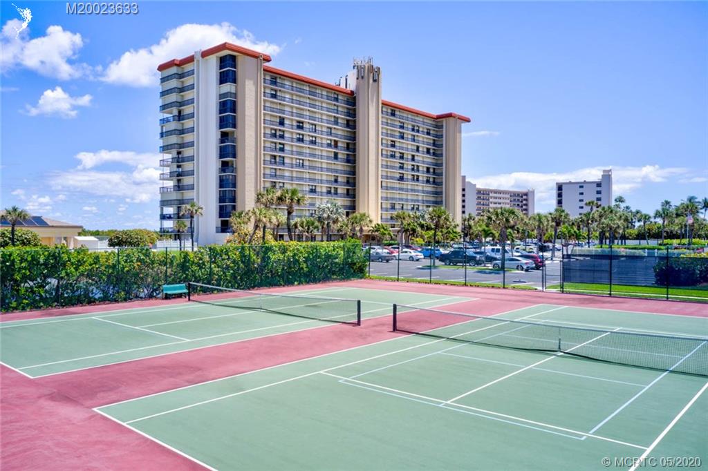 10680 S Ocean, Jensen Beach, FL, 34957