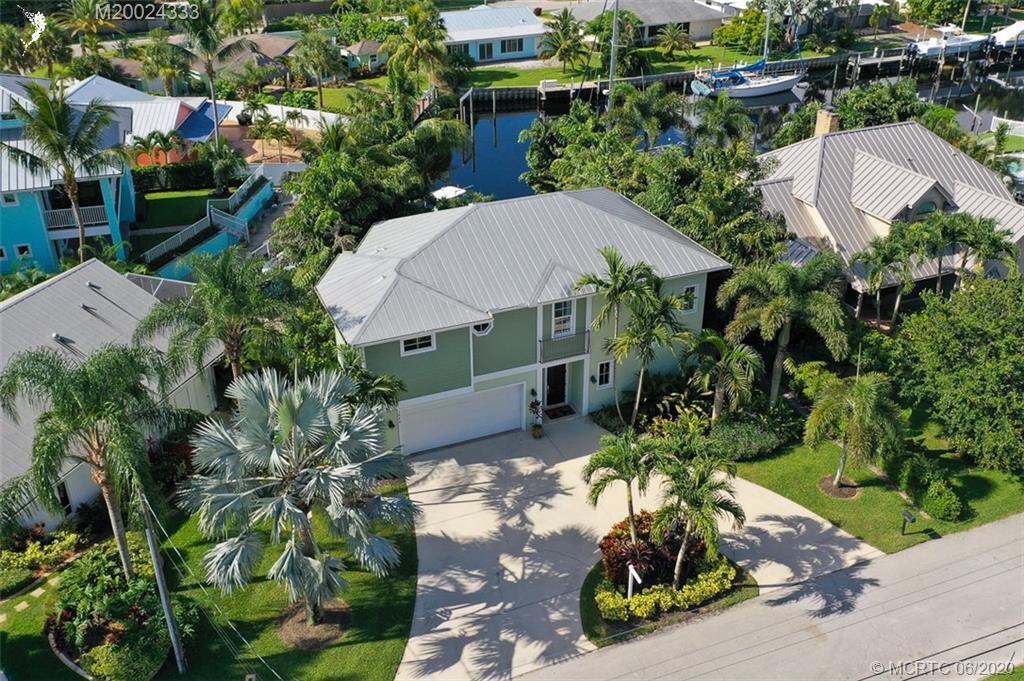 Property ID M20024333