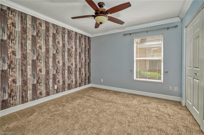 1767 Ribbon Fan LN gallery image #13