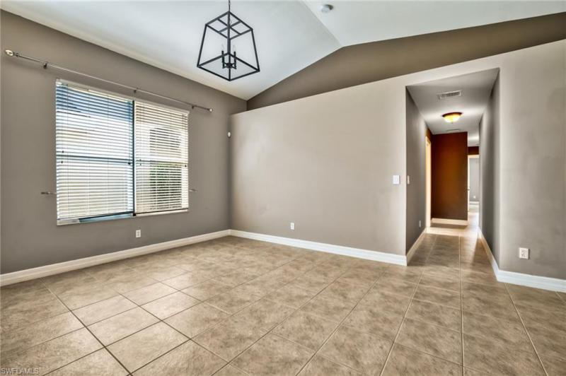 1767 Ribbon Fan LN gallery image #8