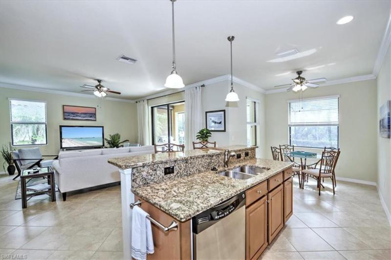 3897 Treasure Cove CIR gallery image #11