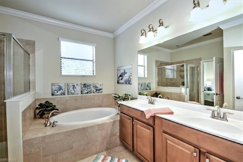 3897 Treasure Cove CIR gallery image #16