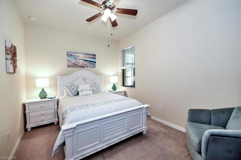 3897 Treasure Cove CIR gallery image #20