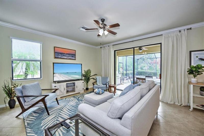 3897 Treasure Cove CIR gallery image #4