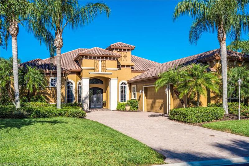 Residential Properties For Sale in Bonita Springs, FL Bonita Springs