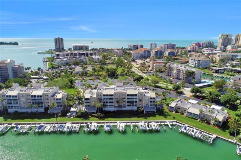 2 bedroom Homes For Sale in Marco Island, FL Marco Island MLS Search