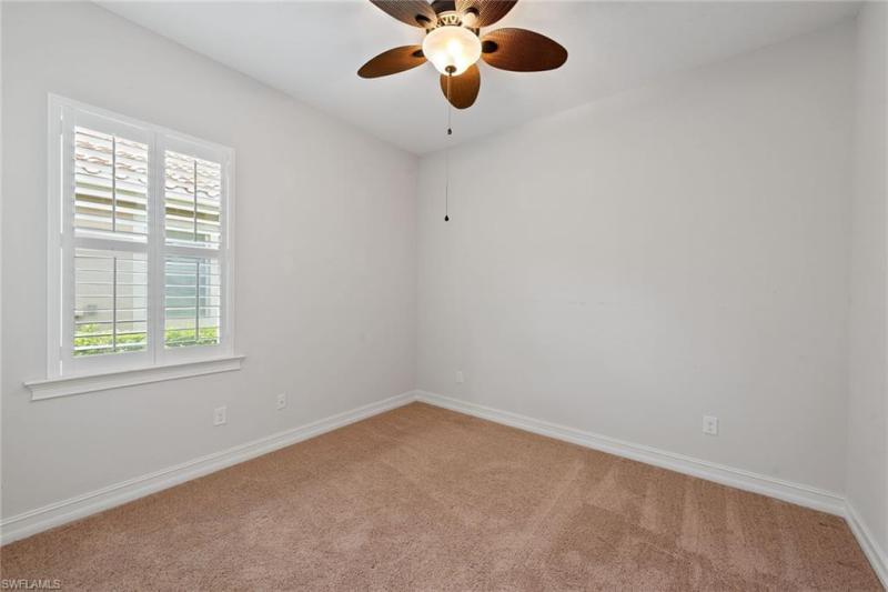 9225 Campanile CIR gallery image #13