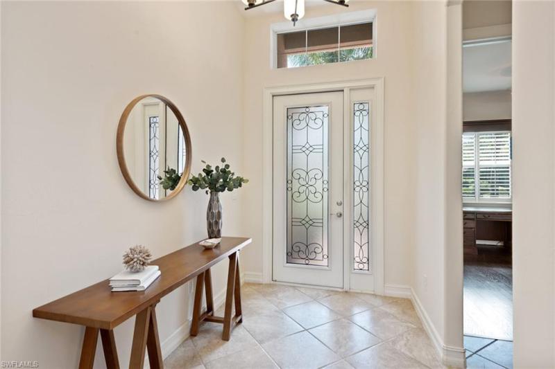 9225 Campanile CIR gallery image #2