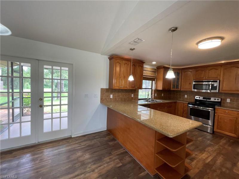 6280 STAR GRASS LN gallery image #6