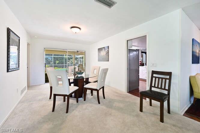 2001 Alamanda DR gallery image #10