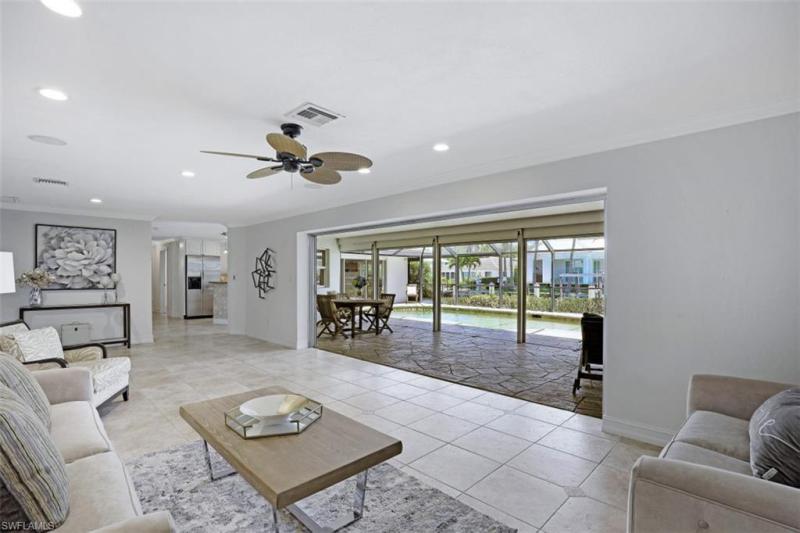 1893 Snook DR gallery image #1