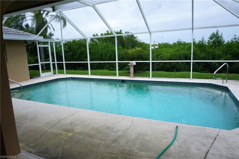 172 Cays DR gallery image #6