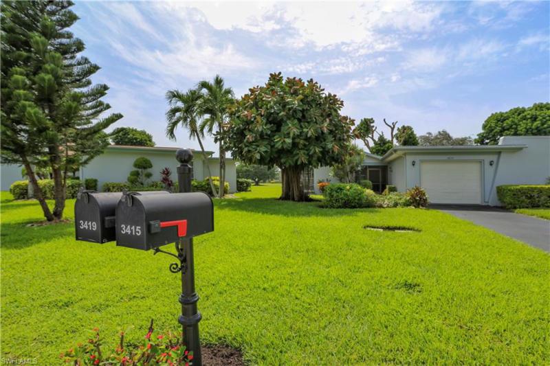 3419 Boca Ciega DR #E-2 gallery image #6