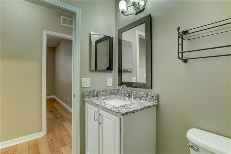 3965 Recreation LN gallery image #23