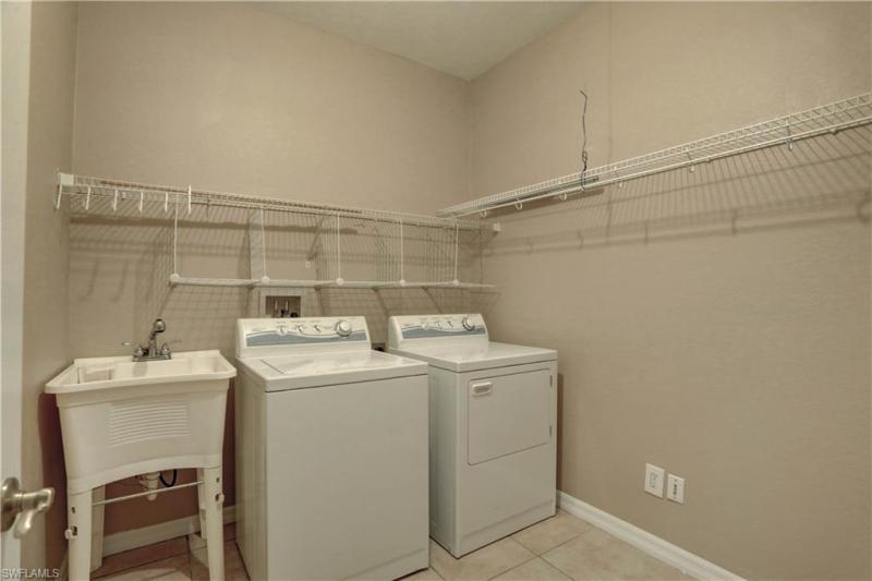 3965 Recreation LN gallery image #24