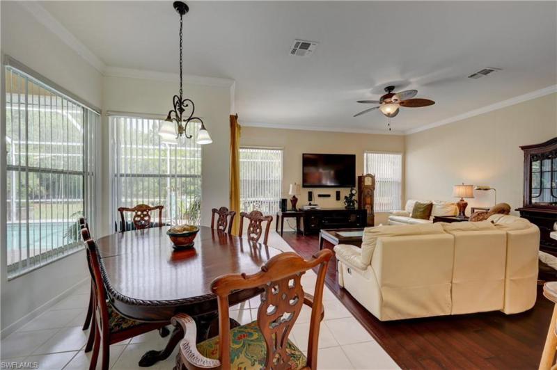 121 Palmetto Dunes CIR gallery image #15