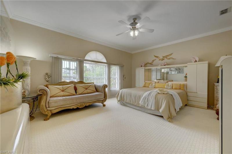 121 Palmetto Dunes CIR gallery image #17