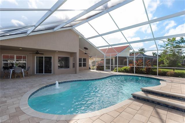 Property For Sale In Estero Florida