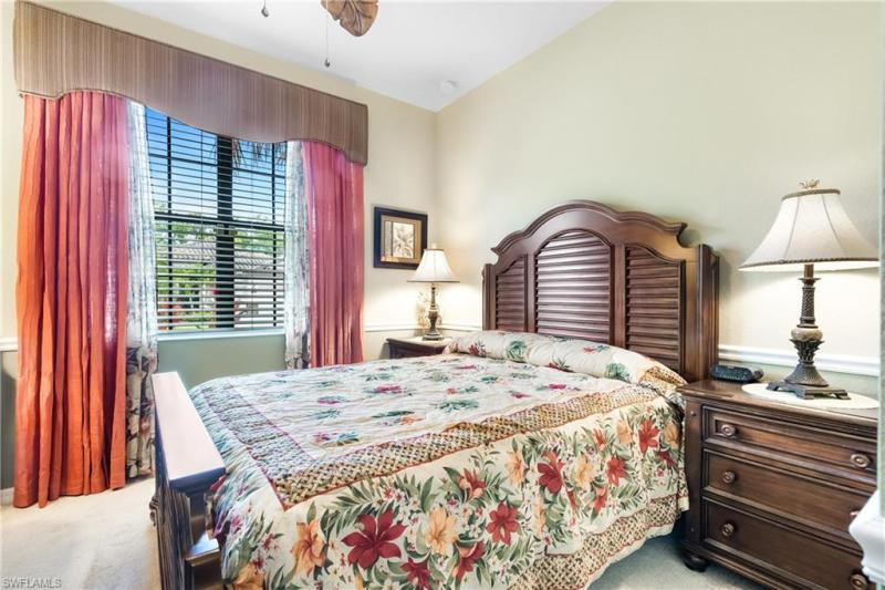 3834 Treasure Cove CIR gallery image #21