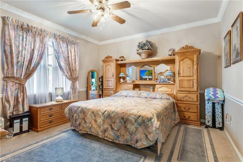 3834 Treasure Cove CIR gallery image #23