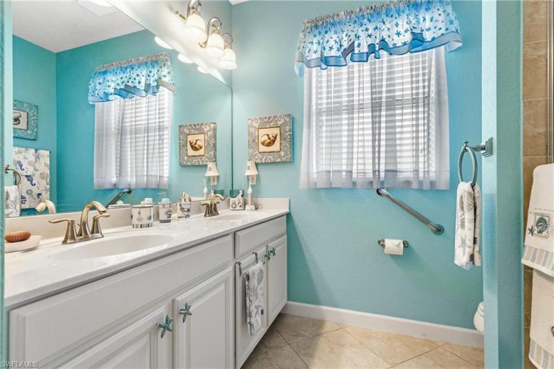 3834 Treasure Cove CIR gallery image #27