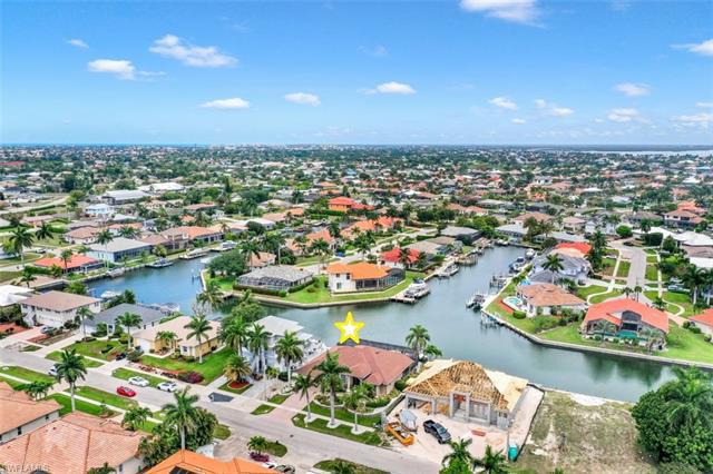 Home for sale in Marco Island MARCO ISLAND Florida