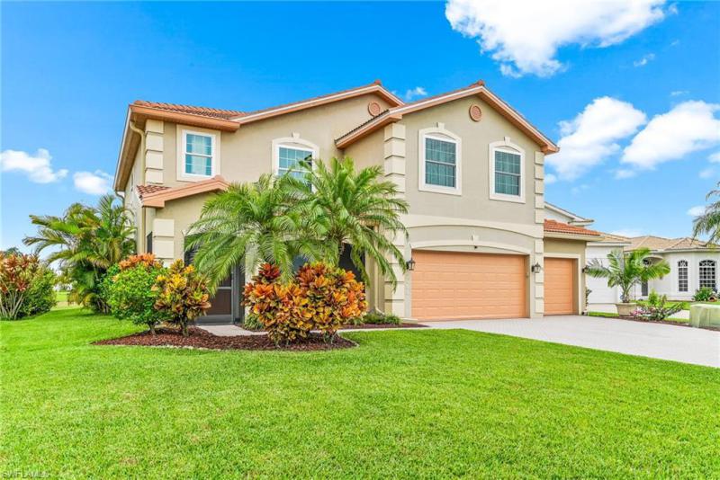 2644 Citrus Key Lime CT gallery image #1