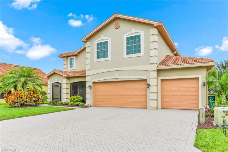 2644 Citrus Key Lime CT gallery image #2