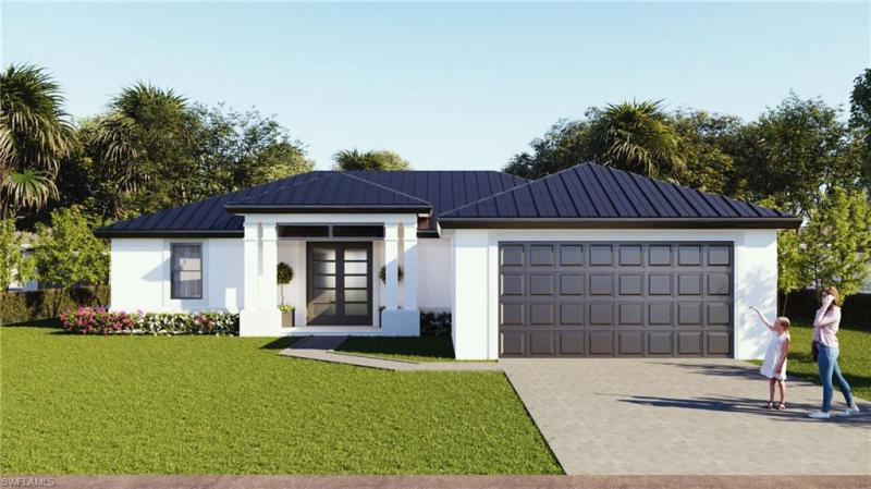 6137  Hutton,  Fort Myers, FL