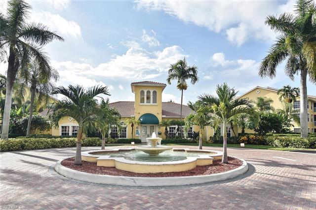 St Croix Naples Fl For Sale