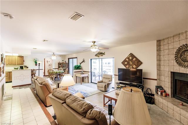 2184 Longboat DR #Unit 2 gallery image #13