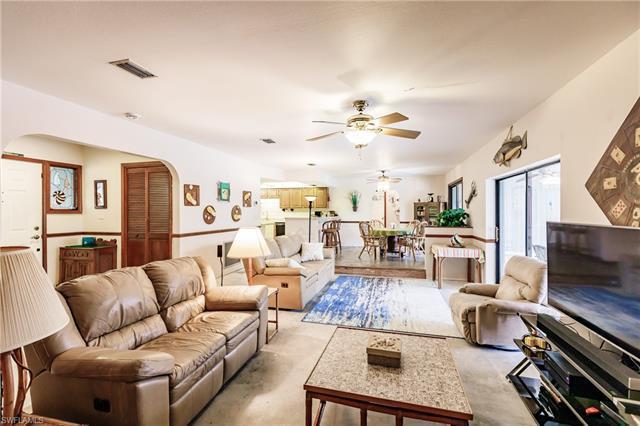 2184 Longboat DR #Unit 2 gallery image #14