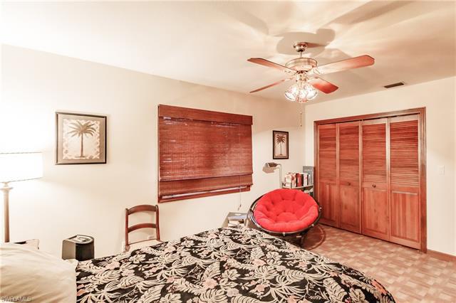 2184 Longboat DR #Unit 2 gallery image #19