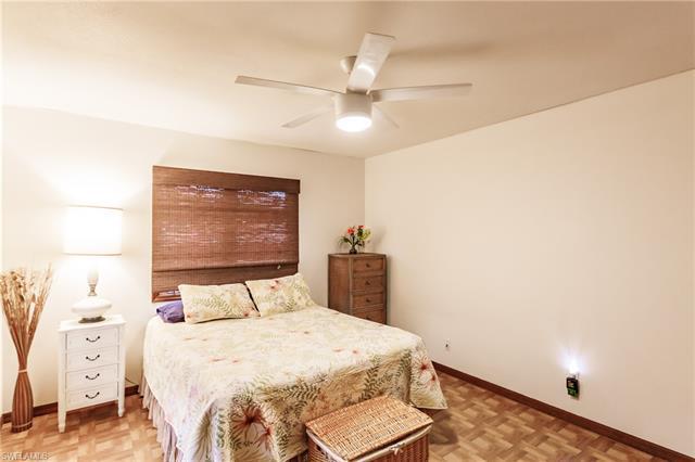 2184 Longboat DR #Unit 2 gallery image #22