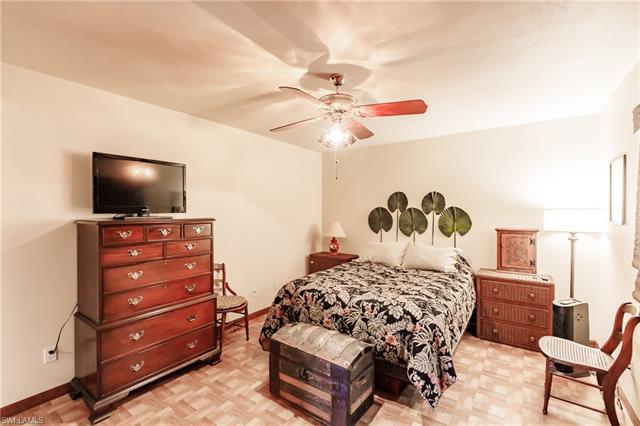 2184 Longboat DR #Unit 2 gallery image #27