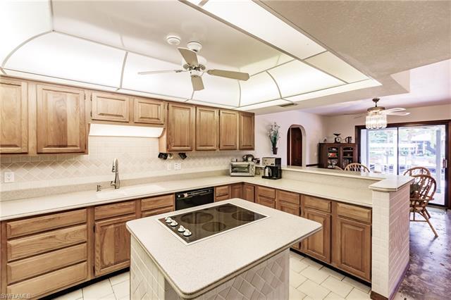 2184 Longboat DR #Unit 2 gallery image #7