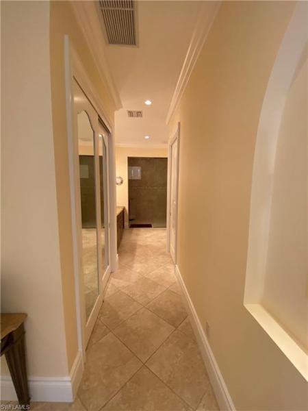 690 Regatta CT gallery image #20