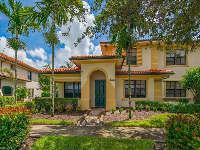 Home for sale in Artesia NAPLES Florida