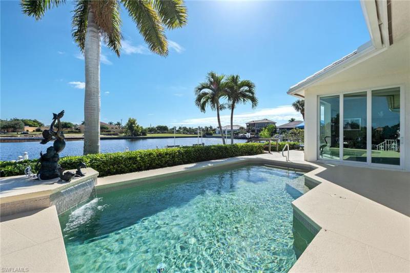 Home for sale in Marco Island MARCO ISLAND Florida