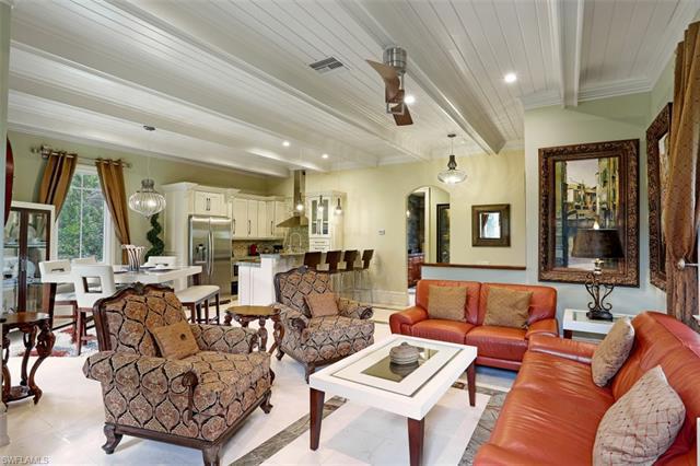 5610 Bur Oaks LN gallery image #21