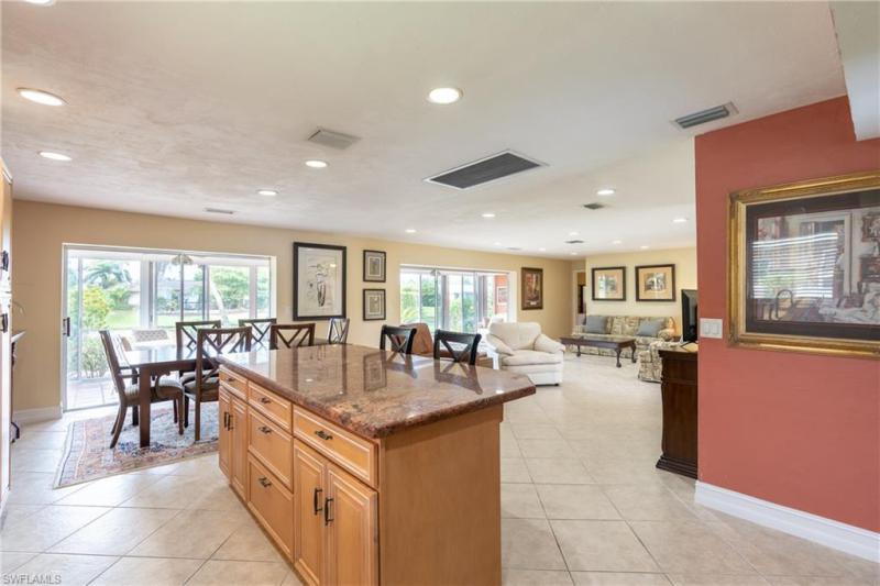 4570 Eagle Key CIR gallery image #1