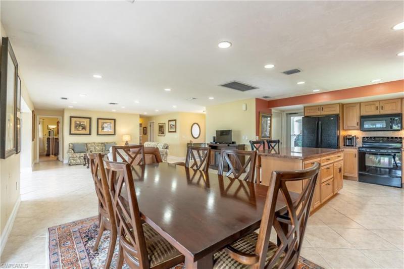 4570 Eagle Key CIR gallery image #16