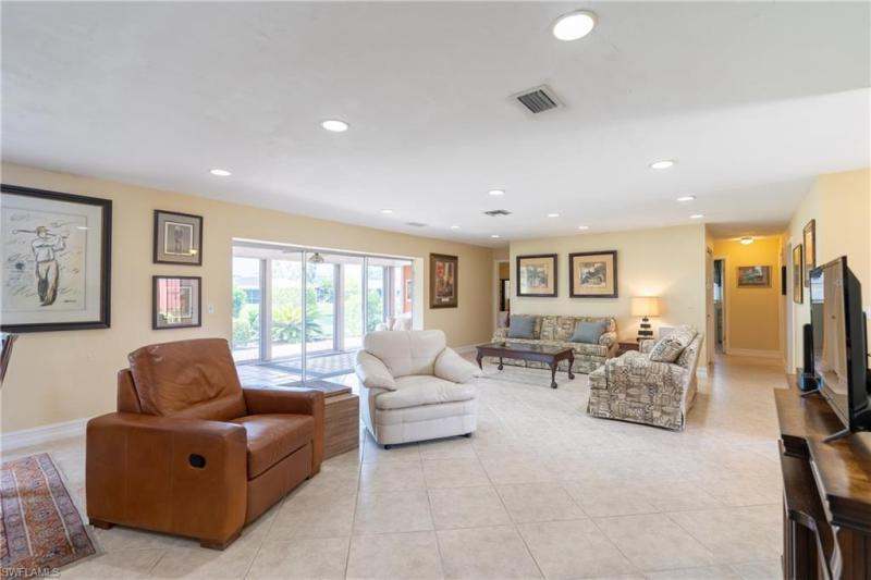 4570 Eagle Key CIR gallery image #18