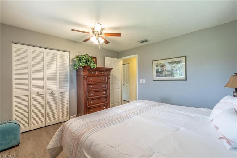 4570 Eagle Key CIR gallery image #23